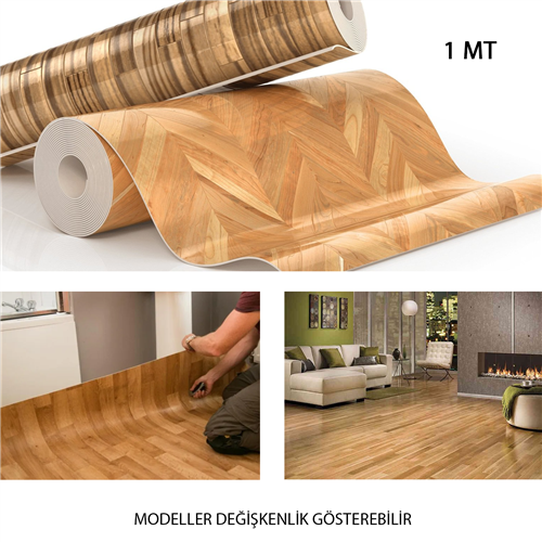 MİNEFLO ZEMİN KAPLAMA  2 mm 1 mt img-placeholder
